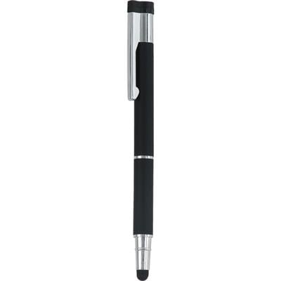 Kalemli Usb Bellek M2