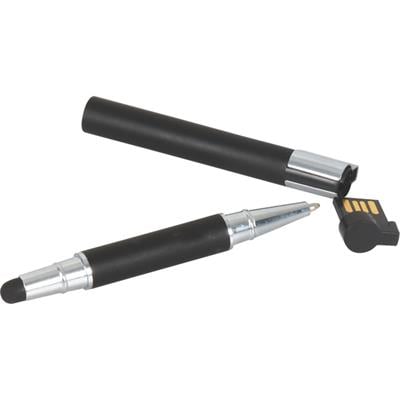 Kalemli Usb Bellek M2
