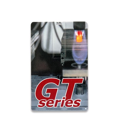 Kart Şeklinde Dikdörtgen Usb Flash Bellek
