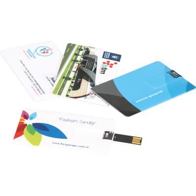 Kart Usb Bellek