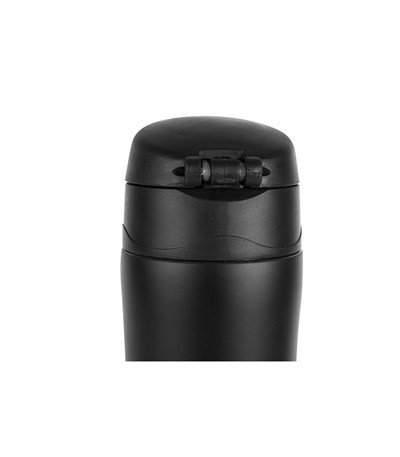 Kilitli Çelik Termos 450 ml