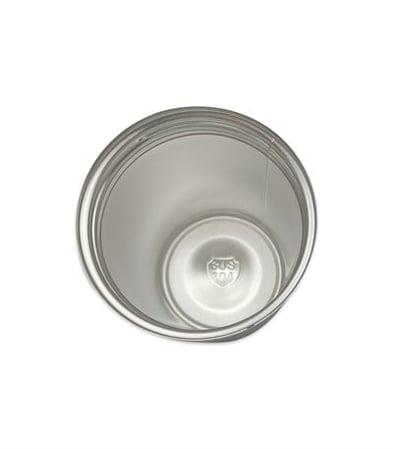Kırmızı Çelik Termos 500 ml M2