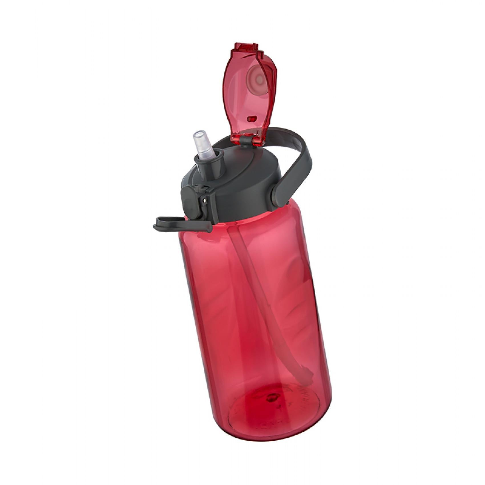 Kırmızı San Matara 1500 ml