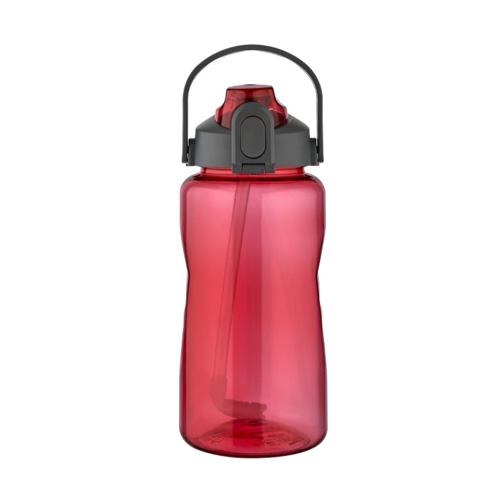 Kırmızı San Matara 1500 ml