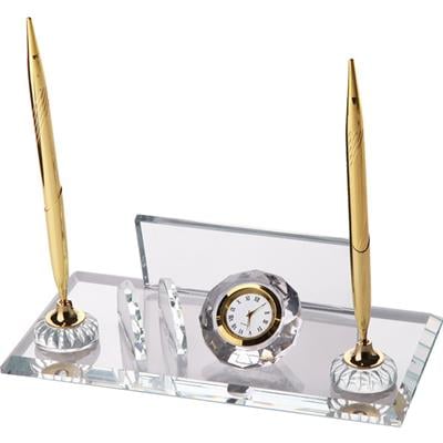 Kristal Masa İsimliği M3