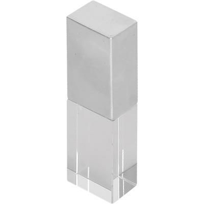 Kristal Usb Bellek