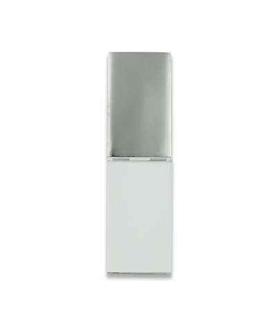 Kristal Usb Flash Bellek