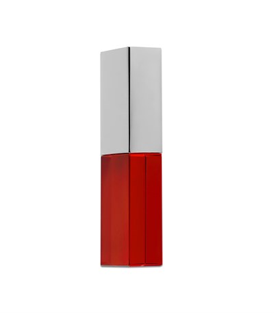 Kristal Usb Flash Bellek