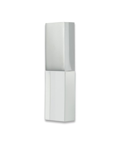 Kristal Usb Flash Bellek