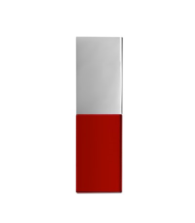 Kristal Usb Flash Bellek