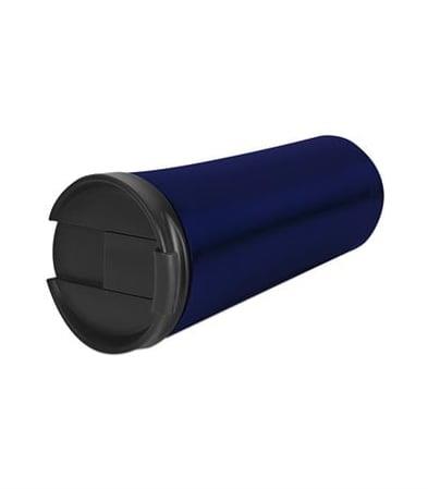 Lacivert Çelik Termos Mug 500 ml M3