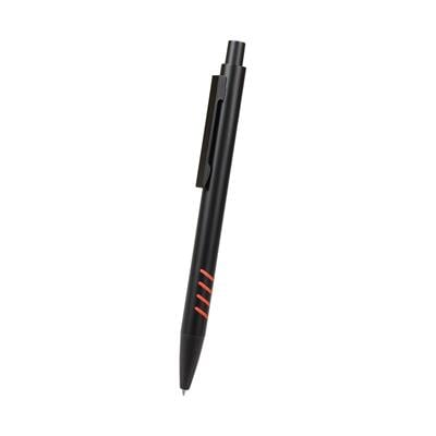 Lecce Pen Metal Tükenmez Kalem