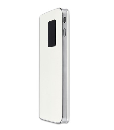 Led Göstergeli Powerbank 13000 Mah.