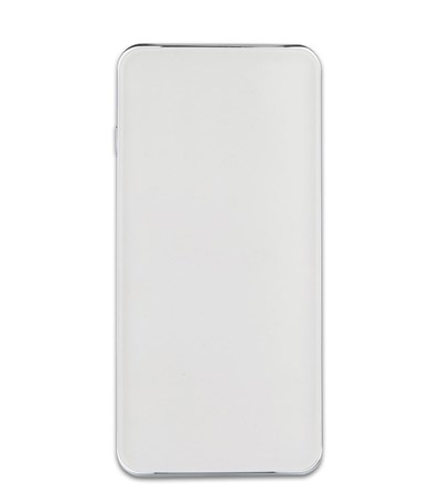 Led Göstergeli Powerbank 13000 Mah.
