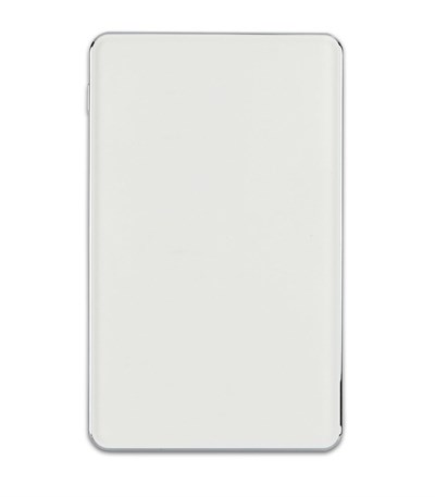 Led Göstergeli Powerbank 8000 Mah.