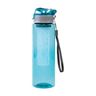 Mavi Detokslu SAN(BPA FREE) Matara / 800 ml M1