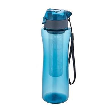 Mavi Detokslu SAN(BPA FREE) Matara / 800 ml M2