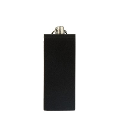 Metal Mini Usb Flash Bellek