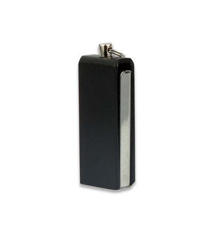 Metal Mini Usb Flash Bellek