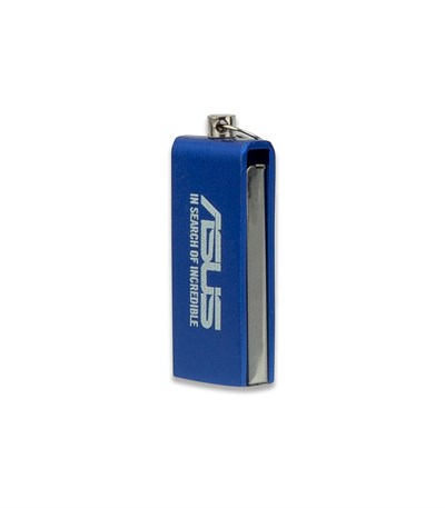 Metal Mini Usb Flash Bellek
