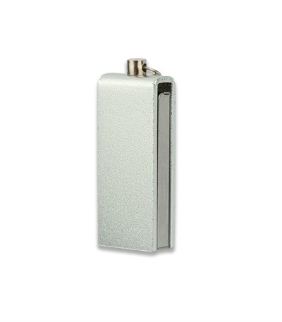 Metal Mini Usb Flash Bellek
