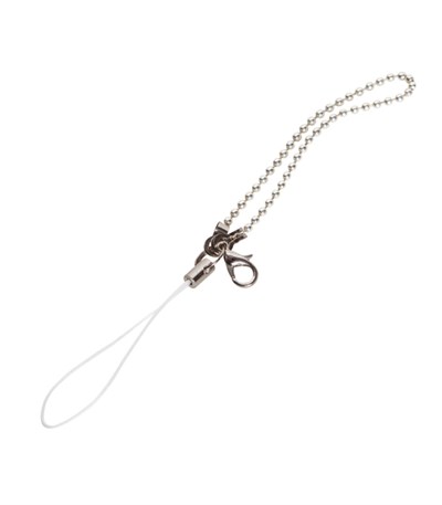 Metal Mini Usb Flash Bellek