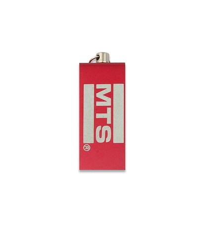 Metal Mini Usb Flash Bellek