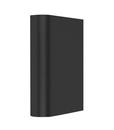 Metal Powerbank 10400 Mah Renk Seçenekli