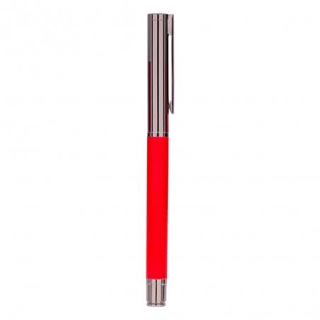 Metal Roller Kalem