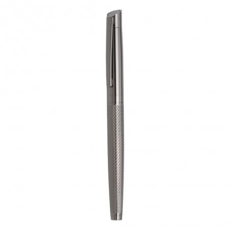 Metal Roller Kalem