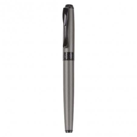 Metal Roller Kalem