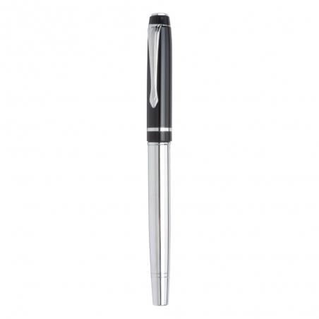 Metal Roller Kalem