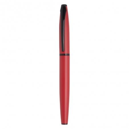 Metal Roller Kalem