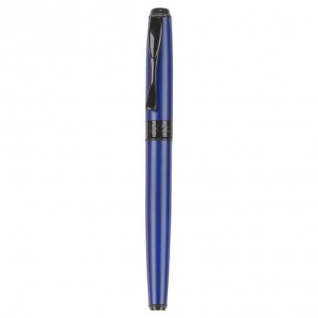 Metal Roller Kalem