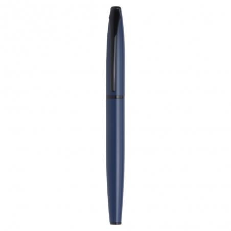 Metal Roller Kalem