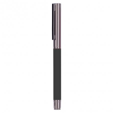 Metal Roller Kalem