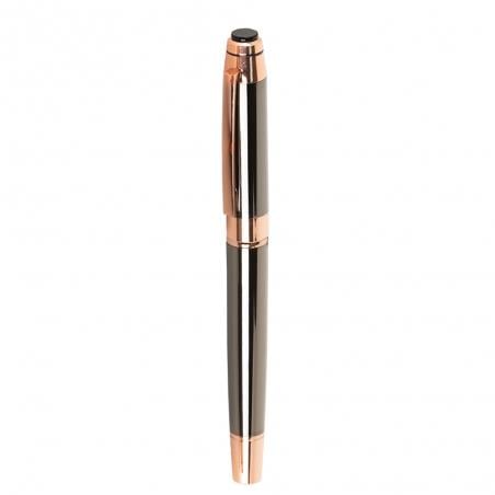 Metal Roller Kalem