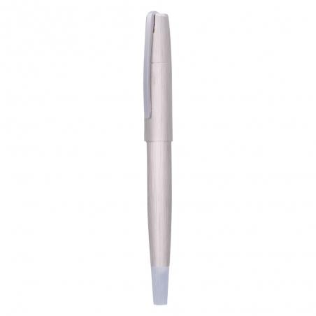 Metal Roller Kalem