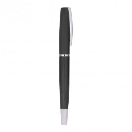 Metal Roller Kalem