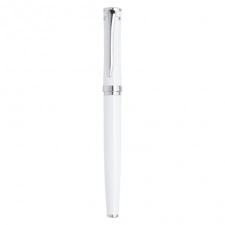 Metal Roller Kalem