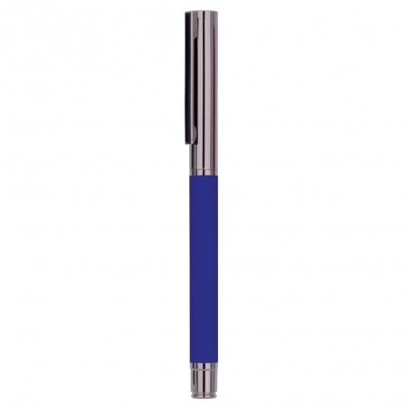 Metal Roller Kalem