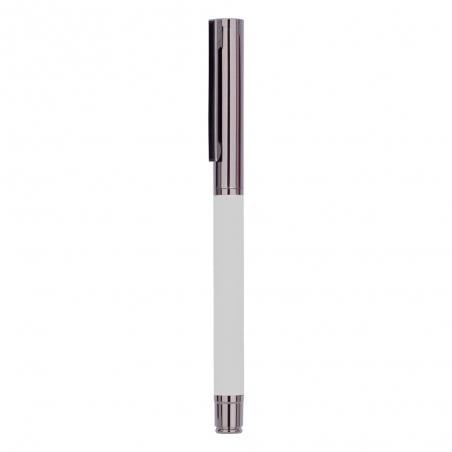Metal Roller Kalem