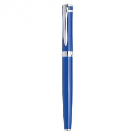 Metal Roller Kalem
