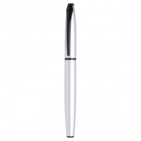 Metal Roller Kalem