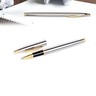 Metal Roller Kalem