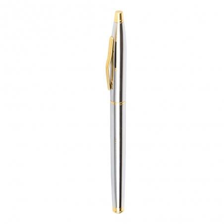 Metal Roller Kalem