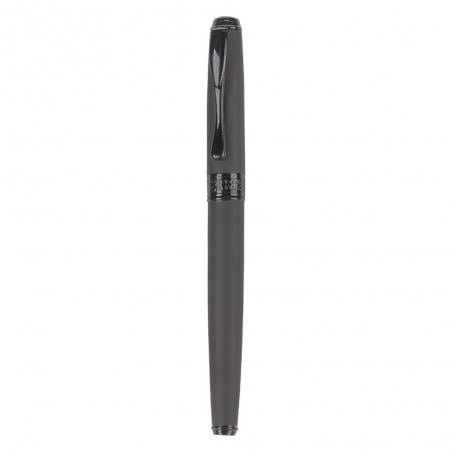 Metal Roller Kalem