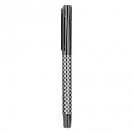 Metal Roller Kalem