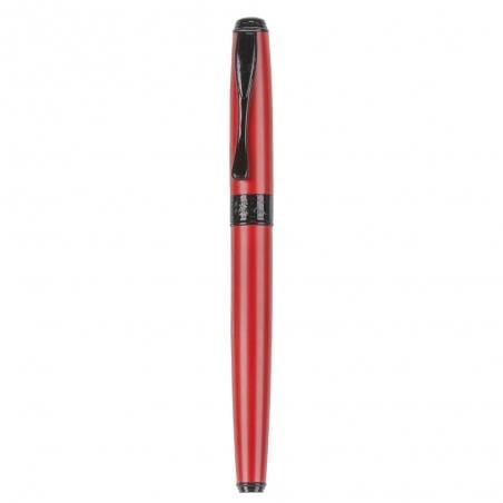 Metal Roller Kalem