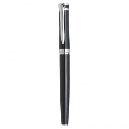 Metal Roller Kalem